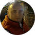 Flavius Ciprian