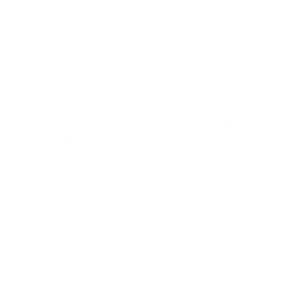 Tipar digital