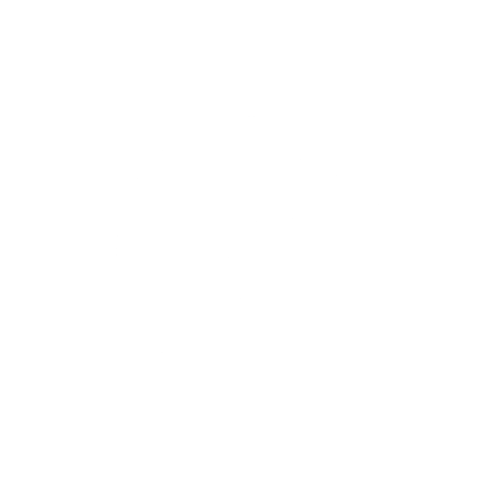 Gravare Laser