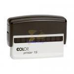 STAMPILE ORADEA COLOP PRINTER 15