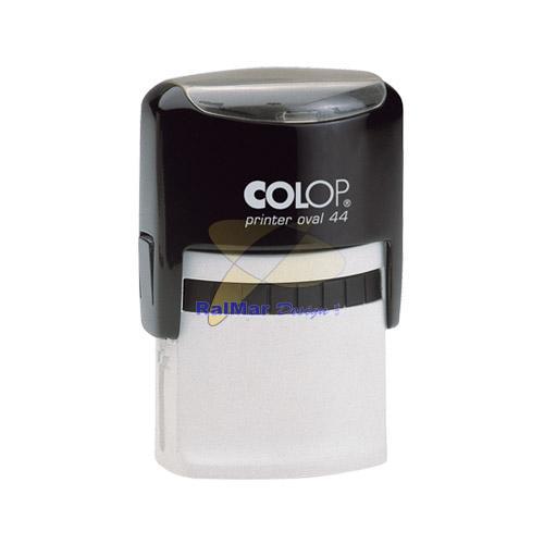STAMPILE ORADEA COLOP PRINTER OVAL 44
