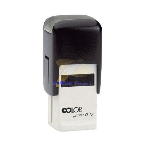 STAMPILE ORADEA COLOP PRINTER Q17