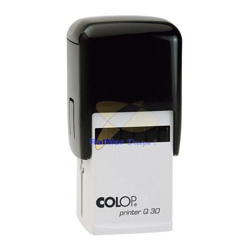 STAMPILE ORADEA COLOP PRINTER Q30