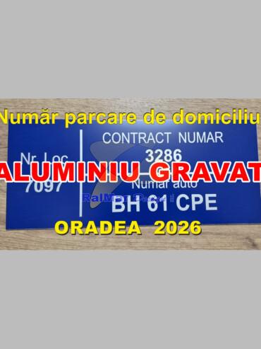 placuta-noua-parcare